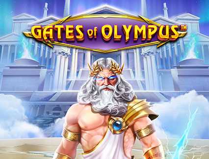 Die Beliebtheit von Gates of Olympus und warum es sich lohnt, Freispiele zu kaufen